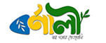 Barnali