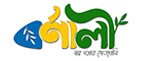 Barnali